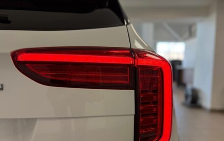 Haval Jolion, 2026 год, 2 649 000 рублей, 10 фотография
