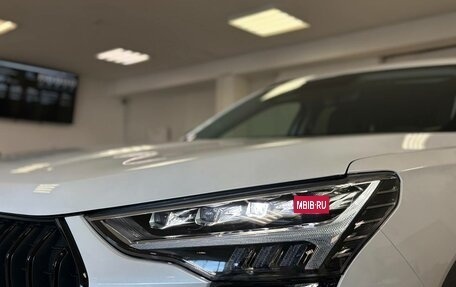 Haval Jolion, 2026 год, 2 649 000 рублей, 11 фотография