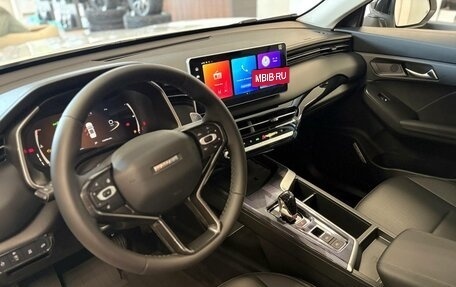 Haval Jolion, 2026 год, 2 649 000 рублей, 6 фотография