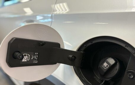 Haval Jolion, 2026 год, 2 649 000 рублей, 20 фотография
