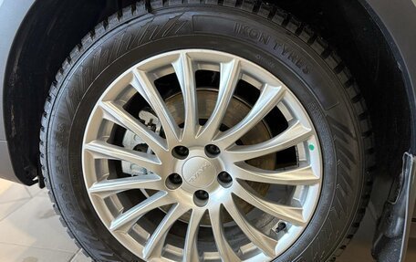 Haval Jolion, 2026 год, 2 649 000 рублей, 18 фотография