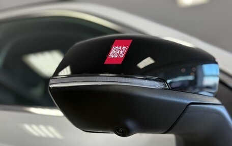 Haval Jolion, 2026 год, 2 649 000 рублей, 19 фотография