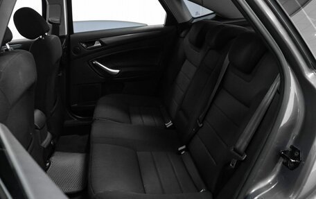 Ford Mondeo IV, 2011 год, 1 069 000 рублей, 9 фотография
