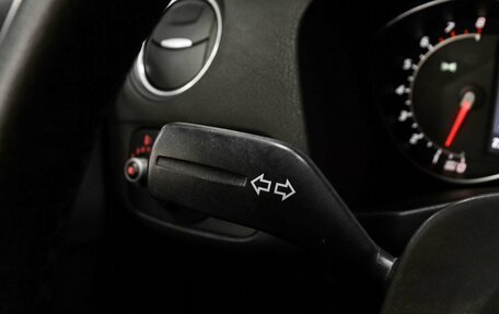 Ford Mondeo IV, 2011 год, 1 069 000 рублей, 15 фотография