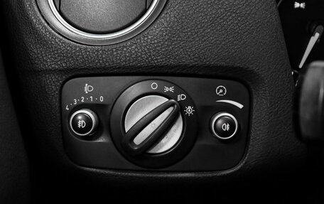 Ford Mondeo IV, 2011 год, 1 069 000 рублей, 14 фотография