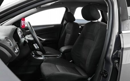 Ford Mondeo IV, 2011 год, 1 069 000 рублей, 8 фотография