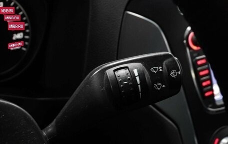 Ford Mondeo IV, 2011 год, 1 069 000 рублей, 16 фотография