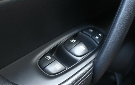 Nissan Qashqai, 2021 год, 2 200 000 рублей, 12 фотография