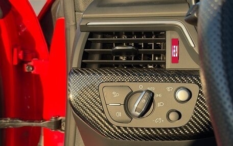 Audi RS 5, 2018 год, 6 900 000 рублей, 19 фотография