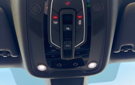 Audi RS 5, 2018 год, 6 900 000 рублей, 35 фотография