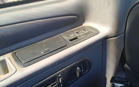 Ford Windstar I, 1996 год, 165 000 рублей, 7 фотография