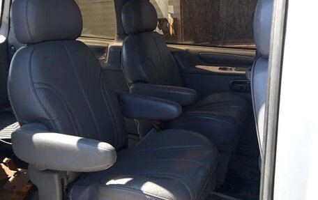 Ford Windstar I, 1996 год, 165 000 рублей, 8 фотография
