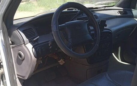 Ford Windstar I, 1996 год, 165 000 рублей, 10 фотография