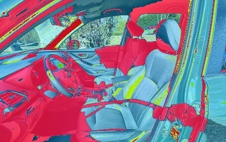 Subaru Forester, 2022 год, 3 300 222 рублей, 10 фотография