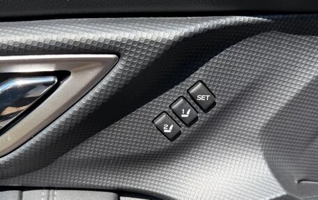 Subaru Forester, 2022 год, 3 300 222 рублей, 12 фотография
