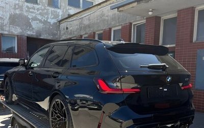 BMW M3, 2026 год, 17 300 000 рублей, 1 фотография