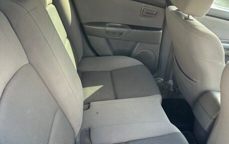 Mazda Axela, 2008 год, 429 999 рублей, 7 фотография