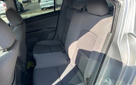 Mazda Axela, 2008 год, 429 999 рублей, 9 фотография