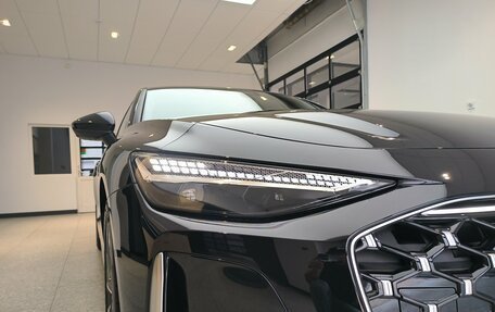Audi A6, 2026 год, 7 850 000 рублей, 10 фотография