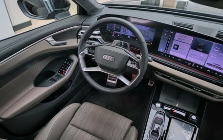 Audi A6, 2026 год, 7 850 000 рублей, 18 фотография
