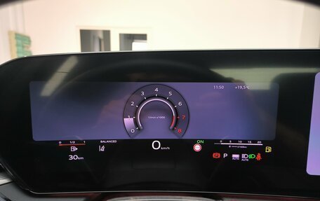 Audi A6, 2026 год, 7 850 000 рублей, 17 фотография