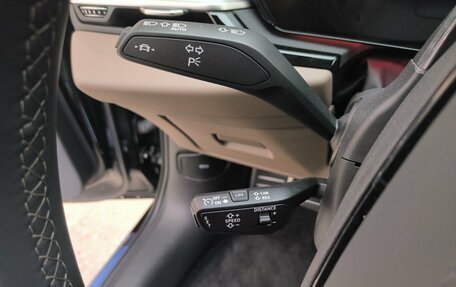 Audi A6, 2026 год, 7 850 000 рублей, 31 фотография