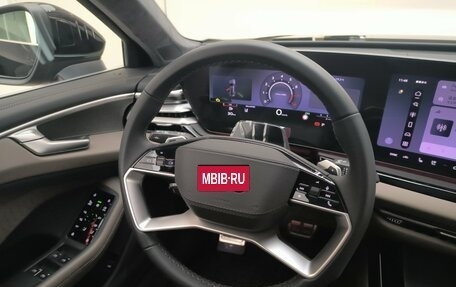Audi A6, 2026 год, 7 850 000 рублей, 21 фотография