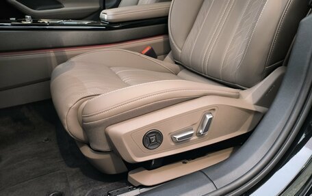 Audi A6, 2026 год, 7 850 000 рублей, 36 фотография