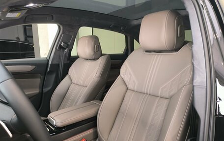 Audi A6, 2026 год, 7 850 000 рублей, 34 фотография