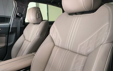 Audi A6, 2026 год, 7 850 000 рублей, 35 фотография