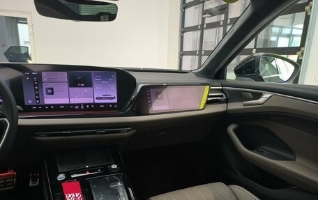 Audi A6, 2026 год, 7 850 000 рублей, 23 фотография