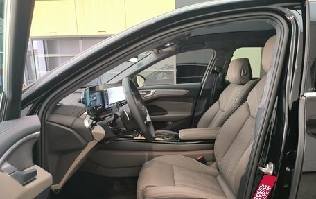 Audi A6, 2026 год, 7 850 000 рублей, 33 фотография