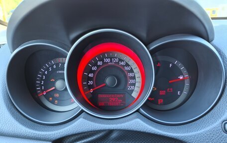 KIA Cerato III, 2011 год, 669 000 рублей, 11 фотография