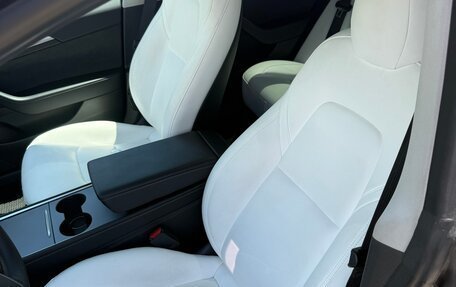 Tesla Model 3 I, 2021 год, 1 990 000 рублей, 10 фотография