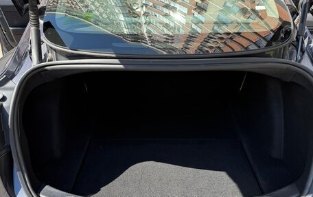 Tesla Model 3 I, 2021 год, 1 990 000 рублей, 15 фотография