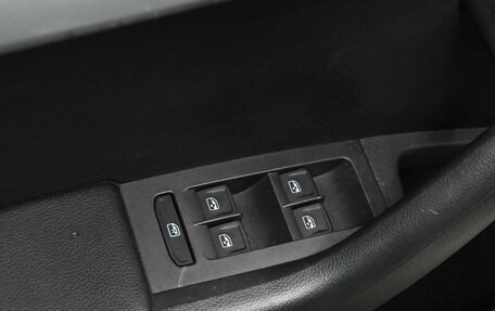 Skoda Octavia, 2014 год, 990 000 рублей, 14 фотография