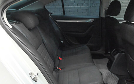 Skoda Octavia, 2014 год, 990 000 рублей, 12 фотография