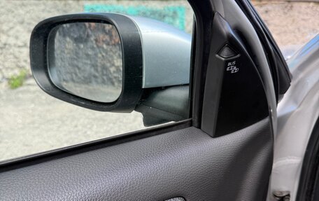 Volvo S60 III, 2008 год, 900 000 рублей, 6 фотография