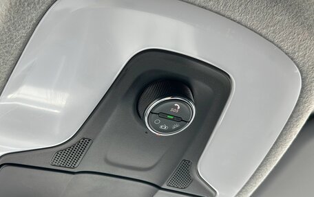 Chery Tiggo 4 I рестайлинг, 2025 год, 1 590 000 рублей, 15 фотография