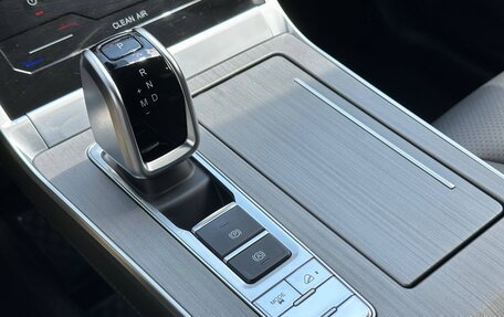 Chery Tiggo 4 I рестайлинг, 2025 год, 1 590 000 рублей, 14 фотография