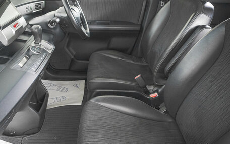 Honda Freed I, 2014 год, 1 199 000 рублей, 9 фотография