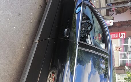 Audi A6, 2000 год, 450 000 рублей, 3 фотография