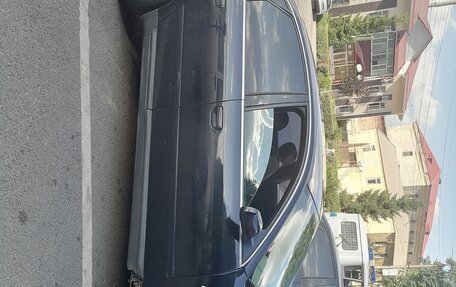 Audi A6, 2000 год, 450 000 рублей, 4 фотография