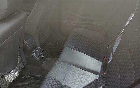 Audi A6, 2000 год, 450 000 рублей, 8 фотография