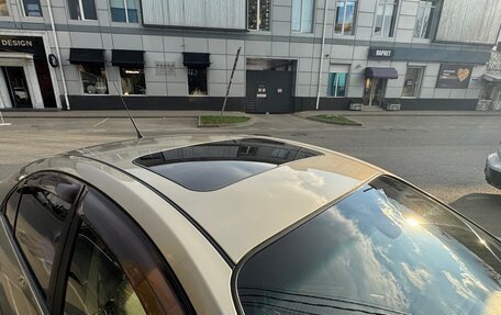 Nissan Primera III, 2004 год, 550 000 рублей, 8 фотография