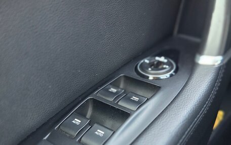 Hyundai i40 I рестайлинг, 2014 год, 1 350 000 рублей, 19 фотография