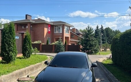 Audi A6, 2010 год, 720 000 рублей, 2 фотография