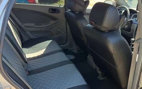 Chevrolet Lacetti, 2006 год, 350 000 рублей, 5 фотография