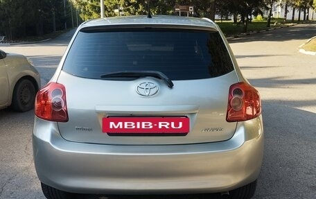 Toyota Auris II, 2008 год, 710 000 рублей, 5 фотография