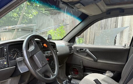 Volkswagen Passat B3, 1988 год, 120 000 рублей, 7 фотография